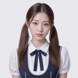 西村 らら