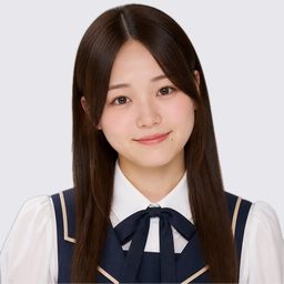 大野 のあ
