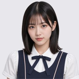 平野 ももこ
