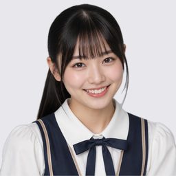 今井 しいな