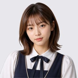 加藤 いろは