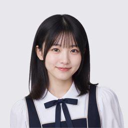 福田 あずさ