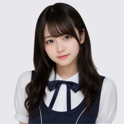 吉野 さき
