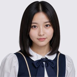 奥村 さあや