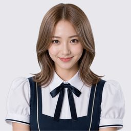 服部 ひとみ