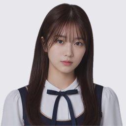 田村 のあ