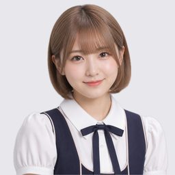 松尾 のどか
