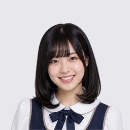 太田 かえで