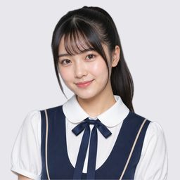片桐 さな