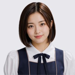 安田 さつき