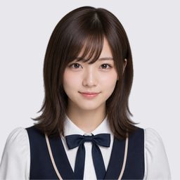 酒井 みか
