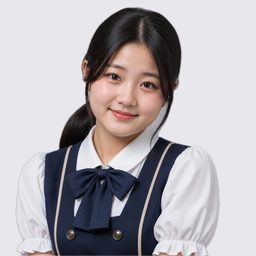 杉本 みさき