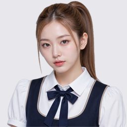 田辺 えれん