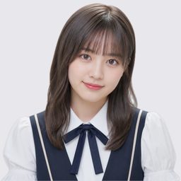木下 ひめか