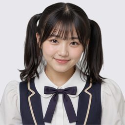 中田 まこ