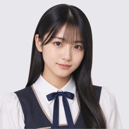 堀 ことね