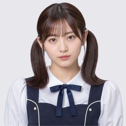 松尾 かすみ