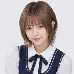 平井 たえ