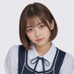 後藤 しの