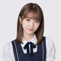 堀江 のりか