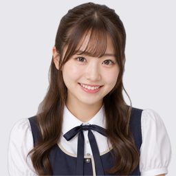 田辺 まお
