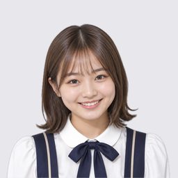 杉本 けい