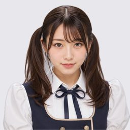 高木 しほ