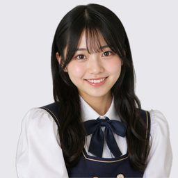 大塚 ななこ