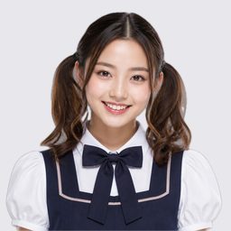 浜田 あやの