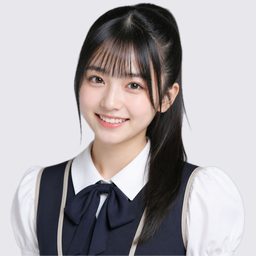 小沢 まりあ