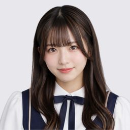 大久保 やえ