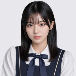 森本 くるみ