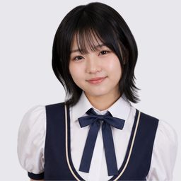 岡崎 おとは