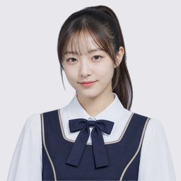池田 もえ