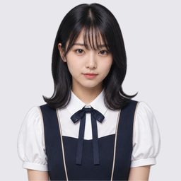 平田 うた