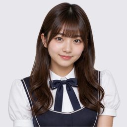 高田 あんな