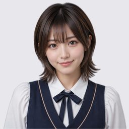 岩田 ことね
