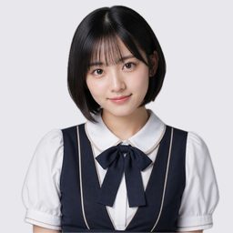 片山 つばさ