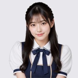 山下 みう