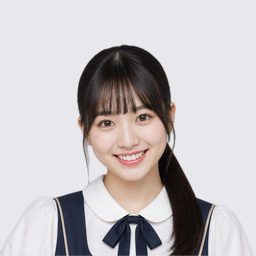 前田 うみ