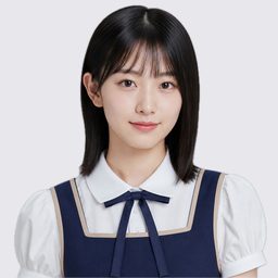 斎藤 ひより