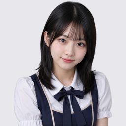 水野 おとは