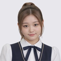 石田 みこと