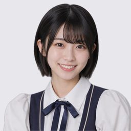 石川 みう