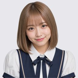 平井 まゆ
