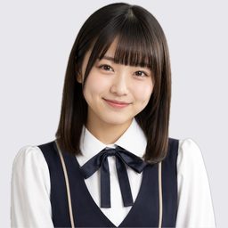 藤井 つばさ