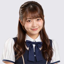 藤原 あやめ