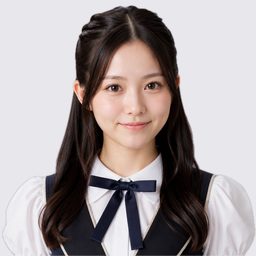 工藤 ゆい
