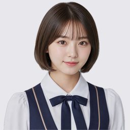 高田 ちか