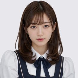 吉村 せな